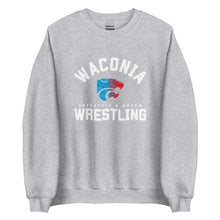 Load image into Gallery viewer, Product mockup