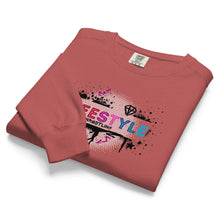 Load image into Gallery viewer, Product mockup