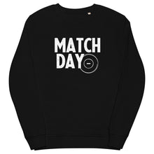 Load image into Gallery viewer, Wrestling Match Day Sweatshirt