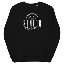 Load image into Gallery viewer, Wrestling Senior Mom Sweatshirt