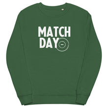 Load image into Gallery viewer, Wrestling Match Day Sweatshirt