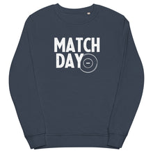 Load image into Gallery viewer, Wrestling Match Day Sweatshirt