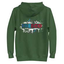 Load image into Gallery viewer, Product mockup