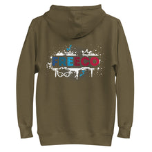 Load image into Gallery viewer, Product mockup