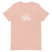 Load image into Gallery viewer, Wrestling Life T-Shirt