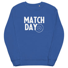 Load image into Gallery viewer, Wrestling Match Day Sweatshirt
