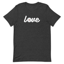 Load image into Gallery viewer, Love Wrestling T-Shirt
