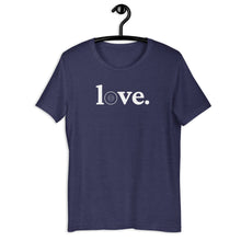 Load image into Gallery viewer, Wrestling Love T-Shirt
